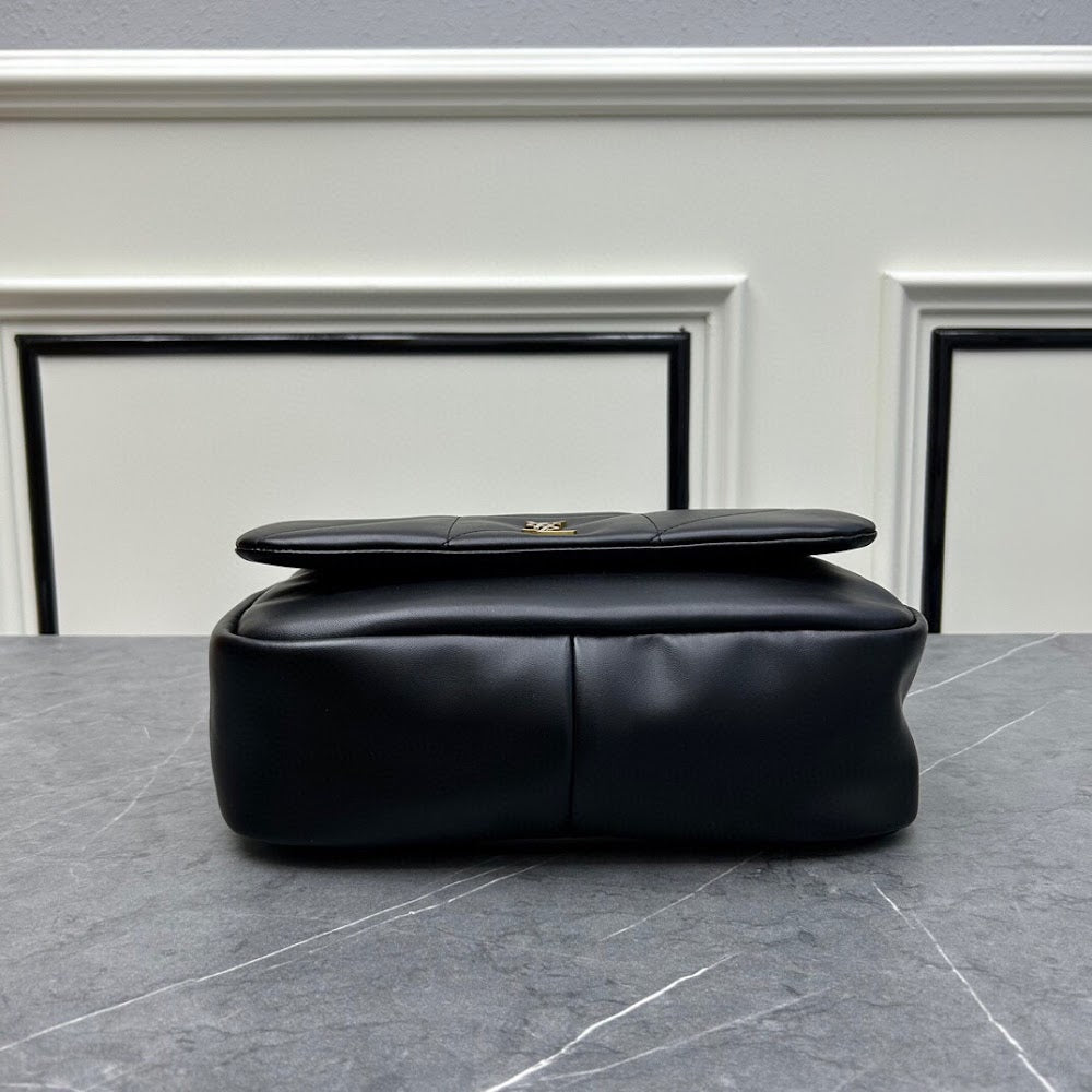 Ezyycart Bags ysn Luxury Bag --71756