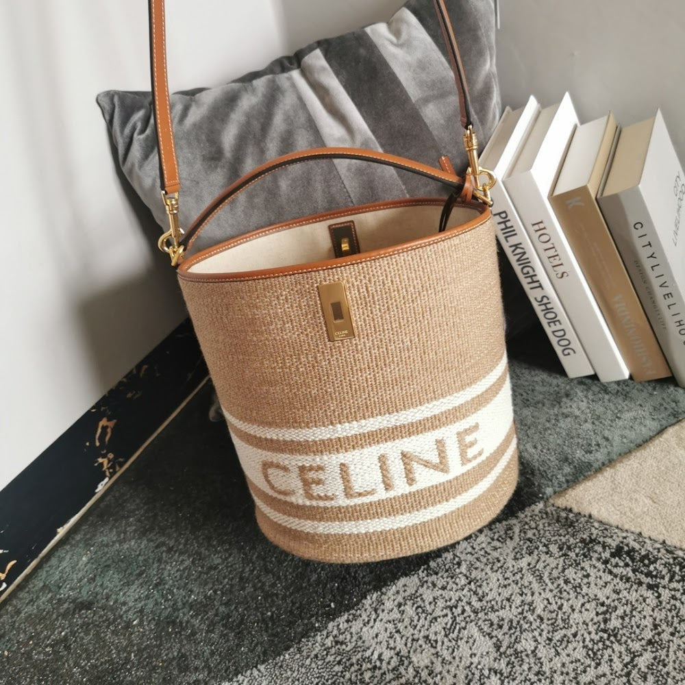 Ezyycart Bags Celine Luxury Bag --112011