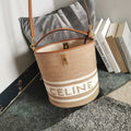 Ezyycart Bags Celine Luxury Bag --112011