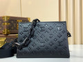 Anum Bags ln Luxury Bag --58603