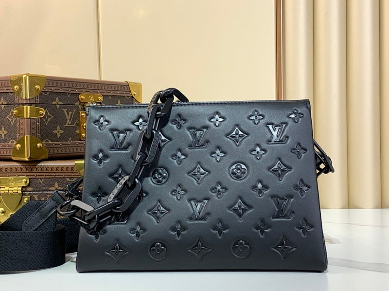 Anum Bags ln Luxury Bag --58653