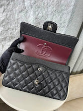 new-designer-premium-bags-nm6130