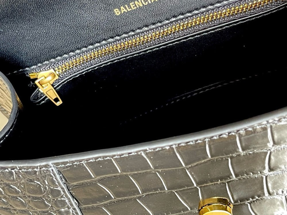 Ezyycart Bags new-designer-premium-bags-nm21745
