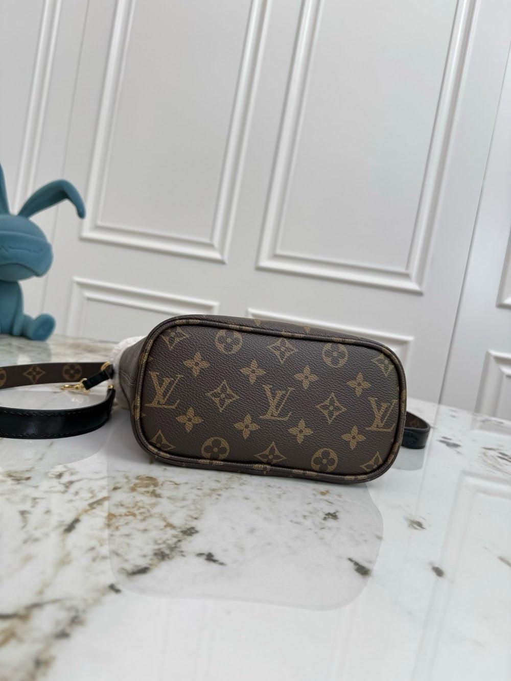 Anum Bags LVn Luxury Bag --80062