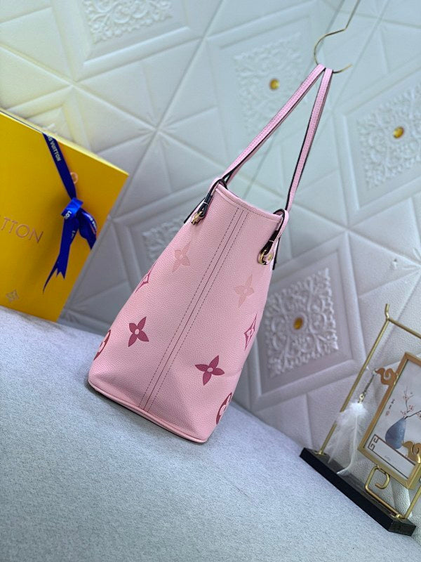 Anum Bags LVn Luxury Bag --79328