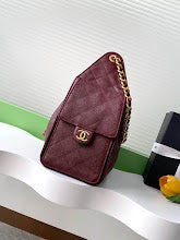 new-luxury-designer-bags-nm5962
