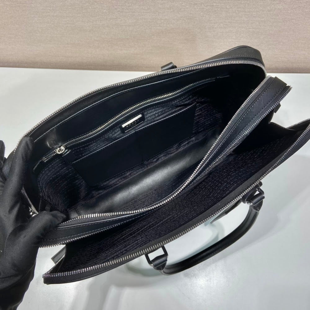 Ezyycart Bags Prada Luxury Bag --54662