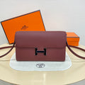 Anum Bags Hermesn Luxury Bag --118153