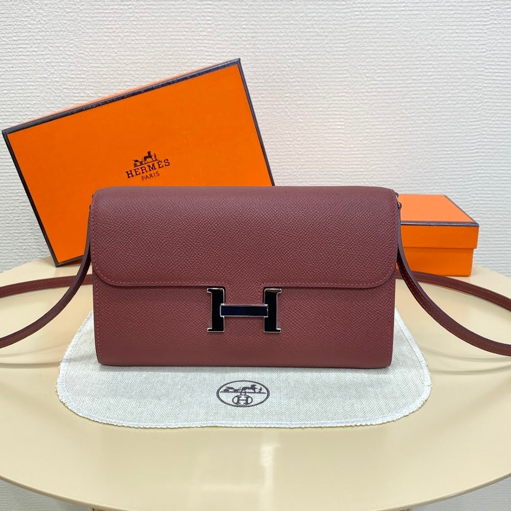 Ezyycart Bags Hermesn Luxury Bag --118168