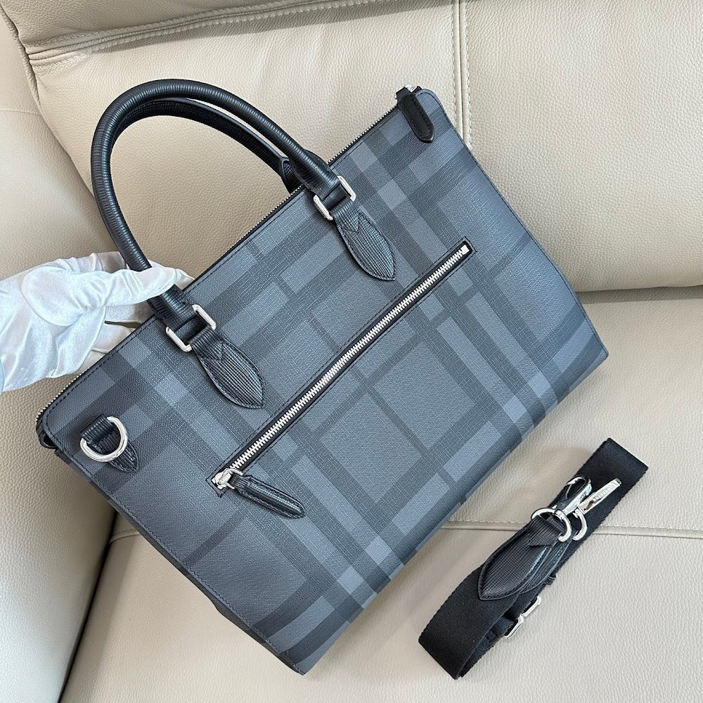 Ezyycart Bags Burberryn Luxury Bag --92349