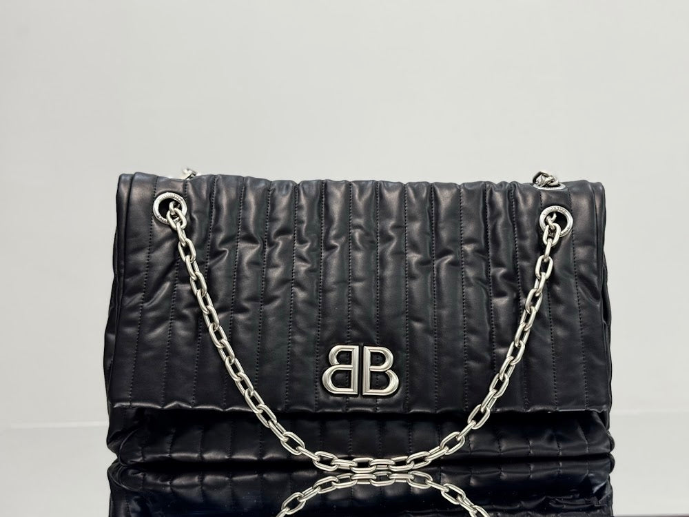 Ezyycart Bags new-elite-designer-bags-nm21592