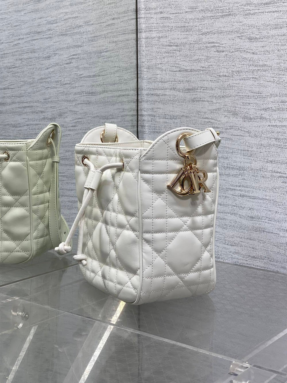new-elite-designer-bags-nm16681