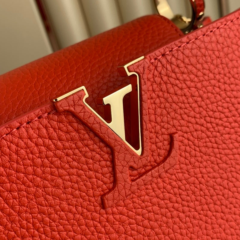 Anum Bags ln Luxury Bag --60931