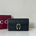 new-elite-designer-bags-nm18270