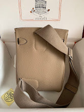 new-elite-designer-bags-nm11416