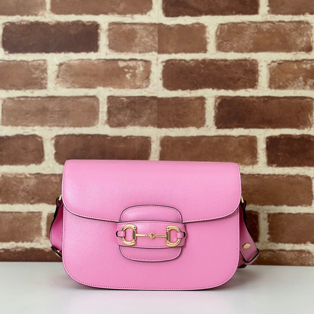Ezyycart Bags Guccin Luxury Bag --94252