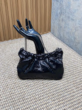 Ezyycart Bags new-designer-premium-bags-nm3431