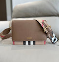 Ezyycart Bags new-luxury-designer-bags-nm5828