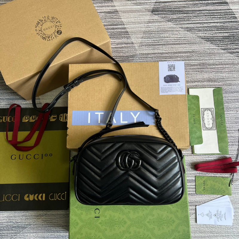 new-elite-designer-bags-nm19104