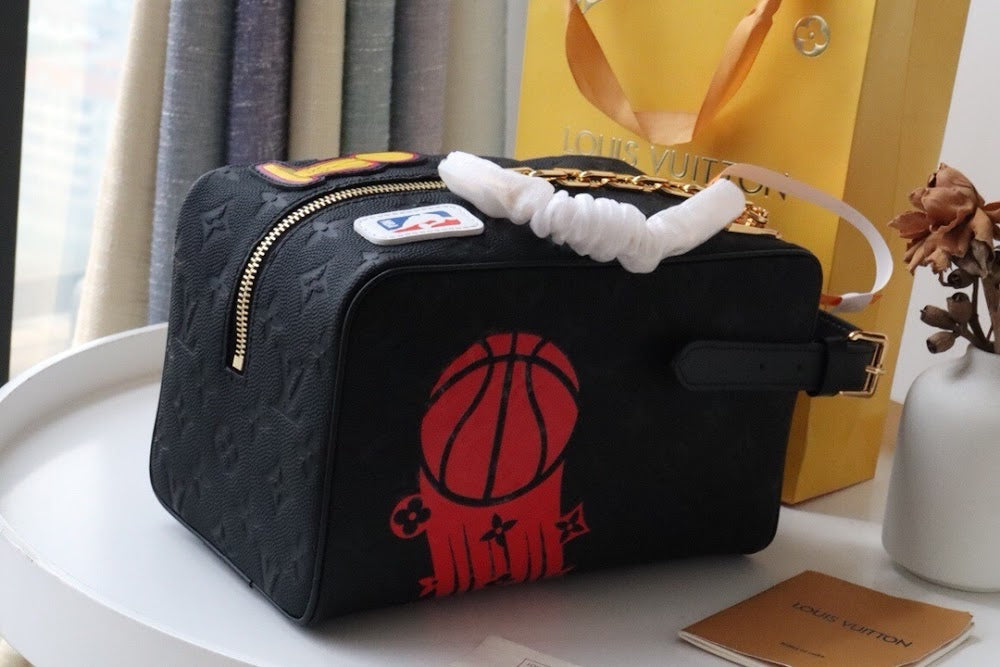 Ezyycart Bags ln Luxury Bag --60387