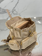 Ezyycart Bags new-designer-premium-bags-nm1881