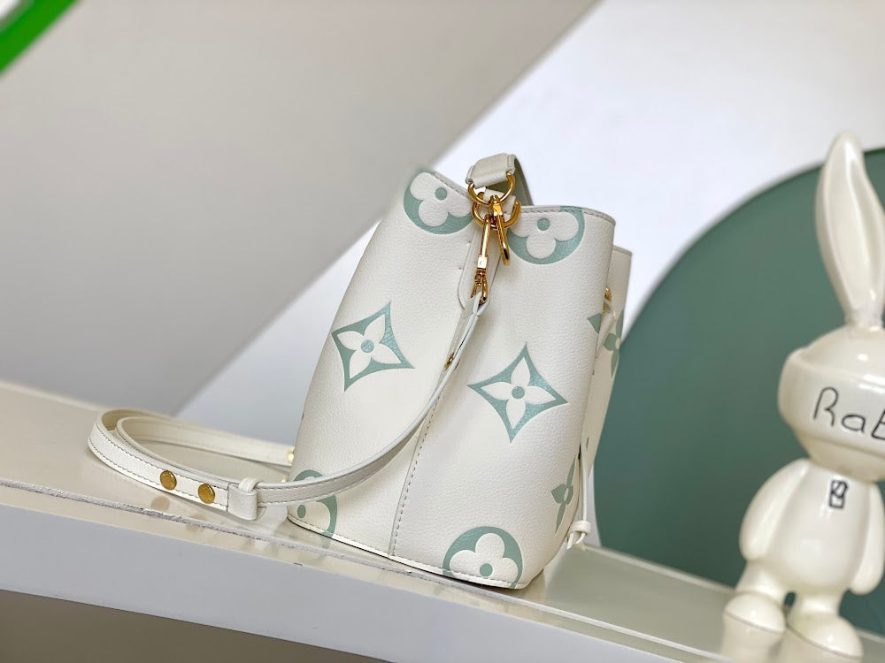 Anum Bags LVn Luxury Bag --81089