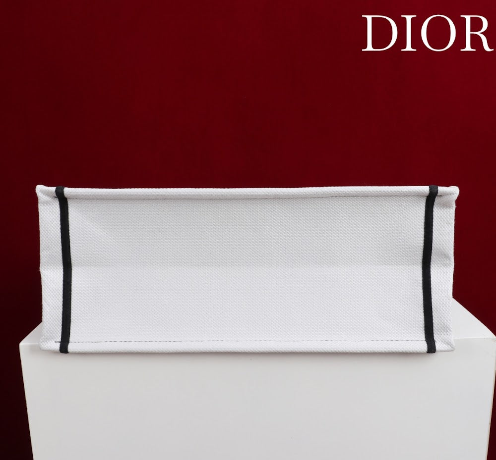 Ezyycart Bags Diorn Luxury Bag --116163