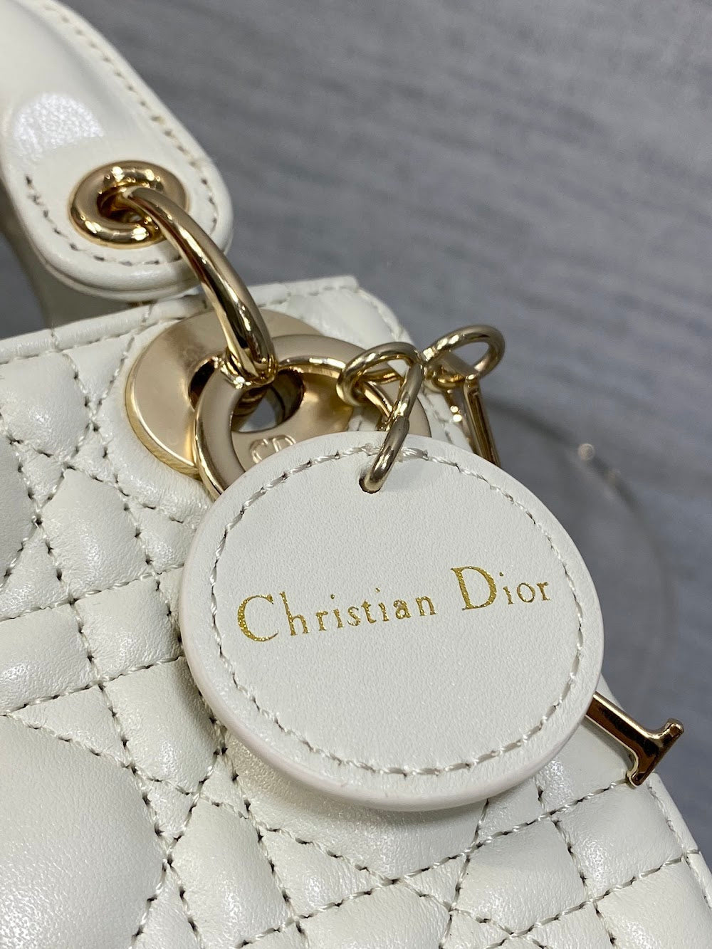 Anum Bags Diorn Luxury Bag --114977