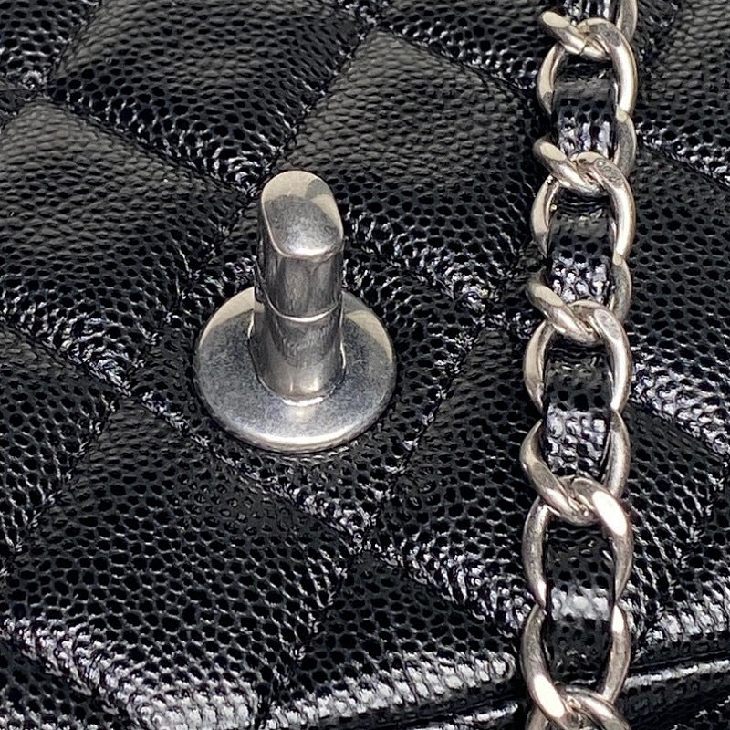 new-luxury-designer-bags-nm9882