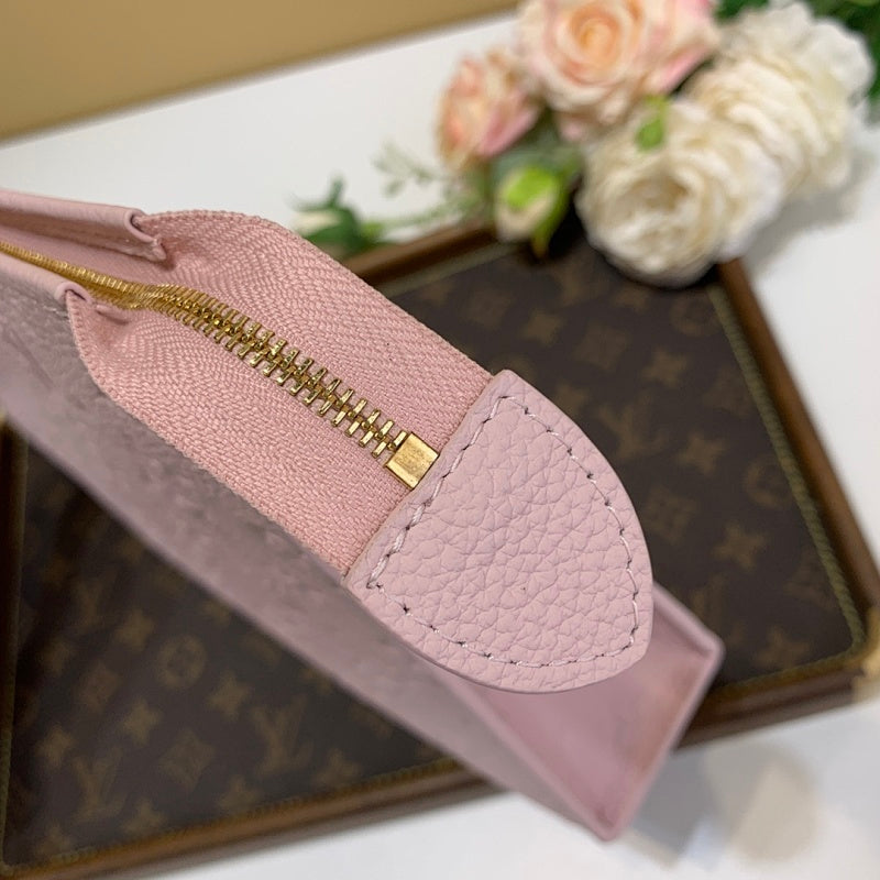 Ezyycart Bags ln Luxury Bag --59959