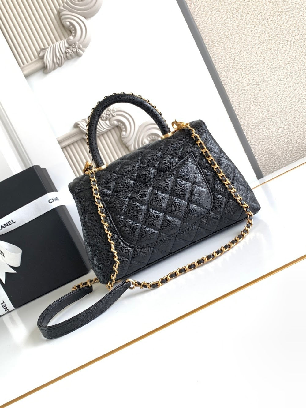 new-luxury-designer-bags-nm9707