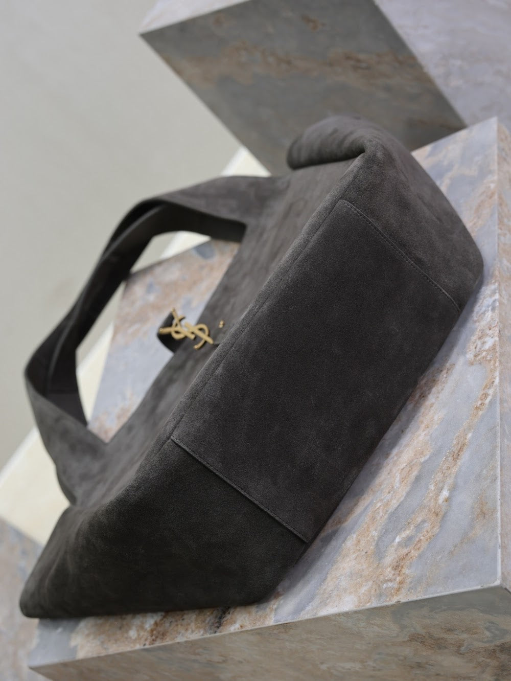 Ezyycart Bags YSLn Luxury Bag --119395