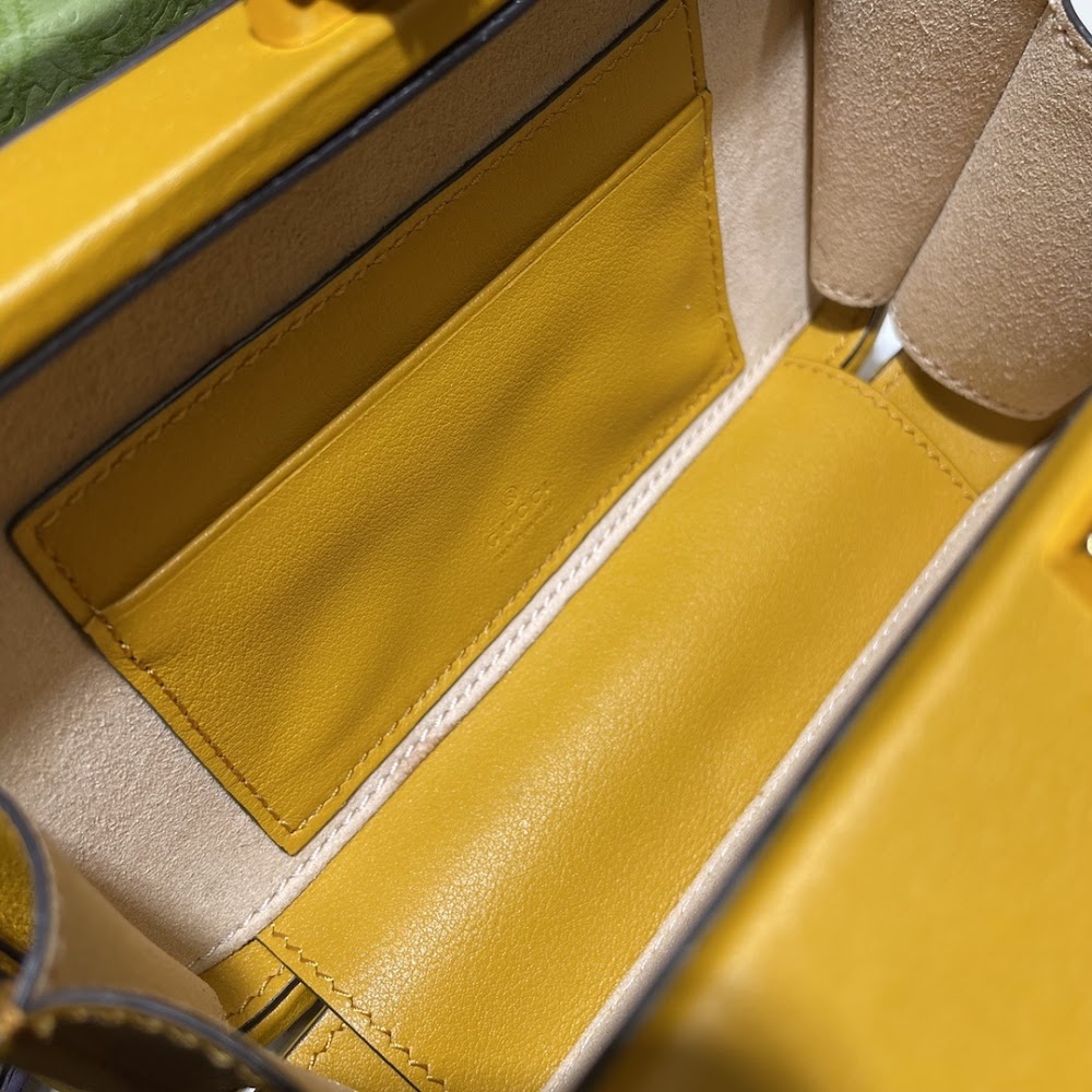 new-luxury-designer-bags-nm17889