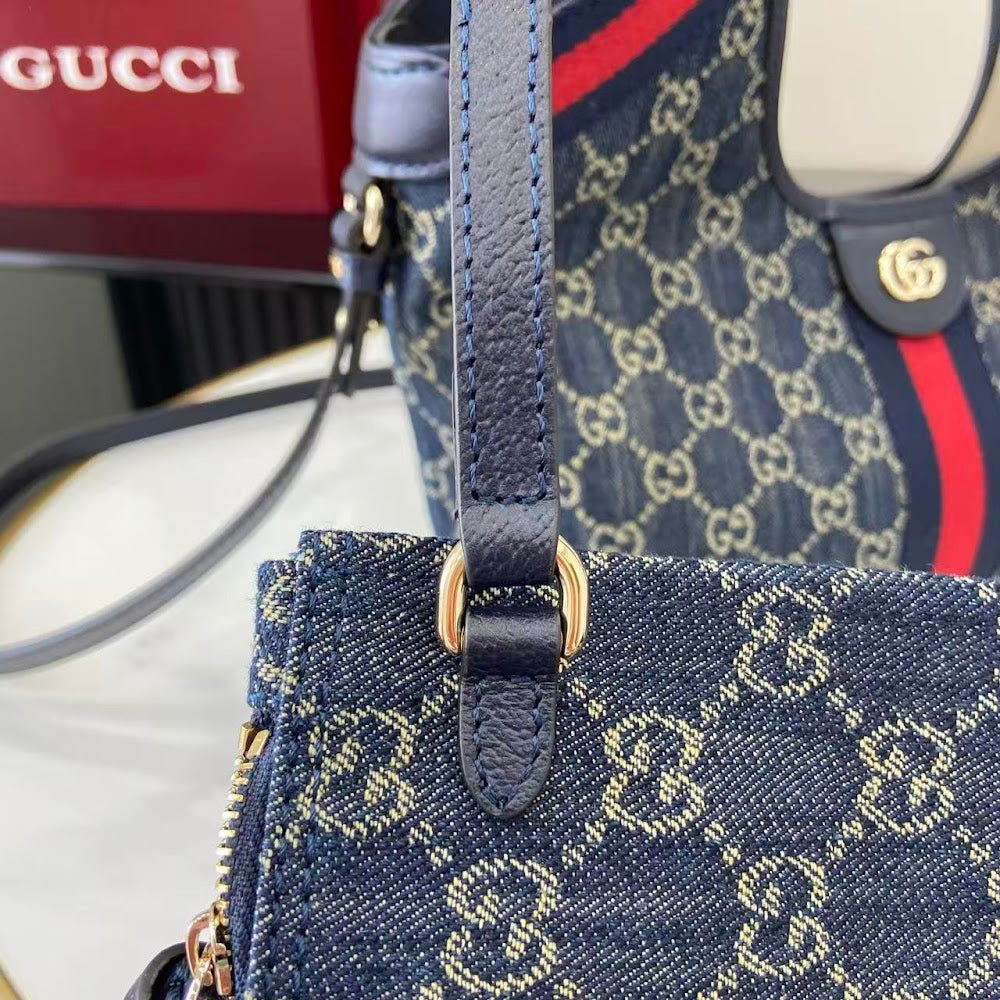 Ezyycart Bags Guccin Luxury Bag --94850