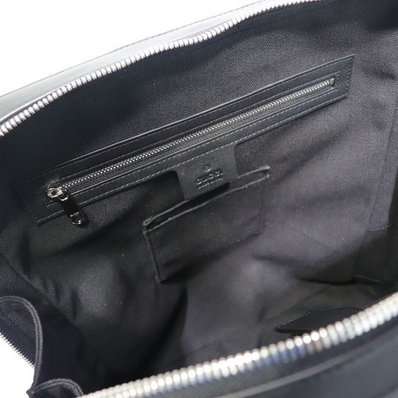 new-designer-premium-bags-nm18913