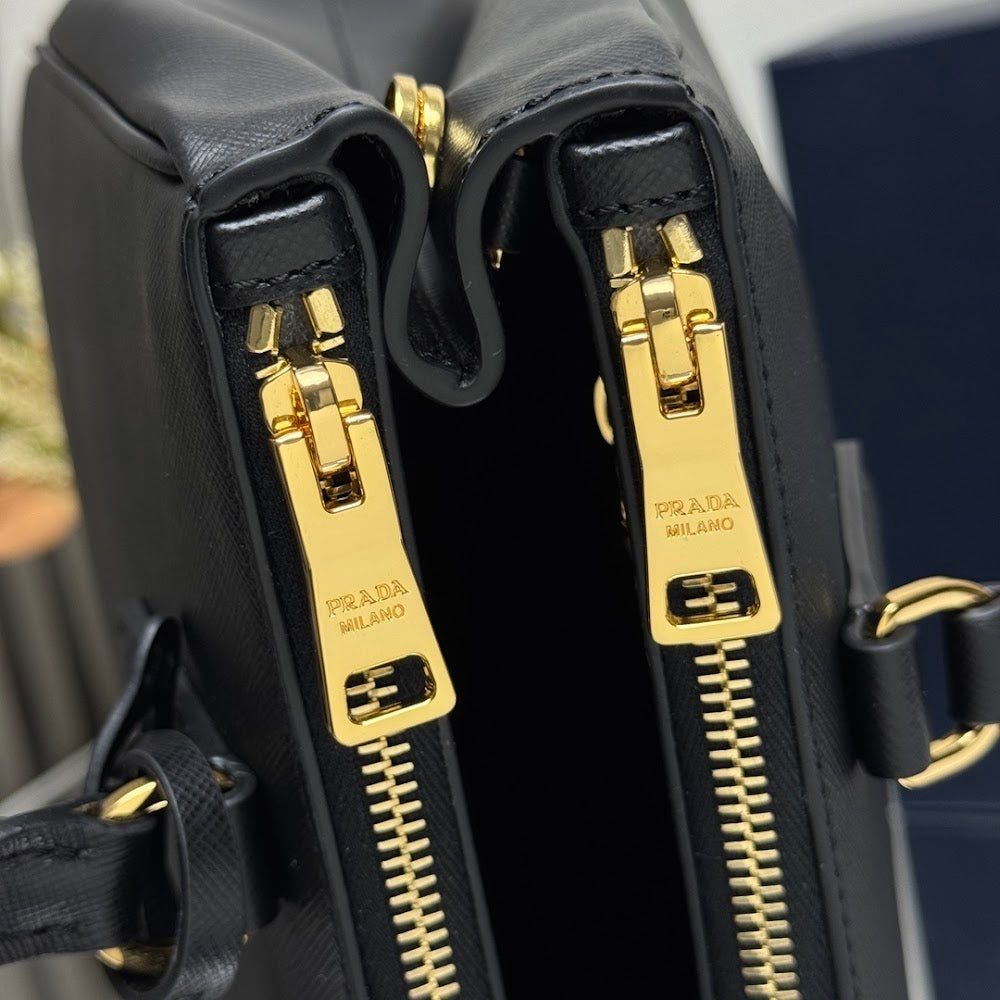Ezyycart Bags Pradn Luxury Bag --102394