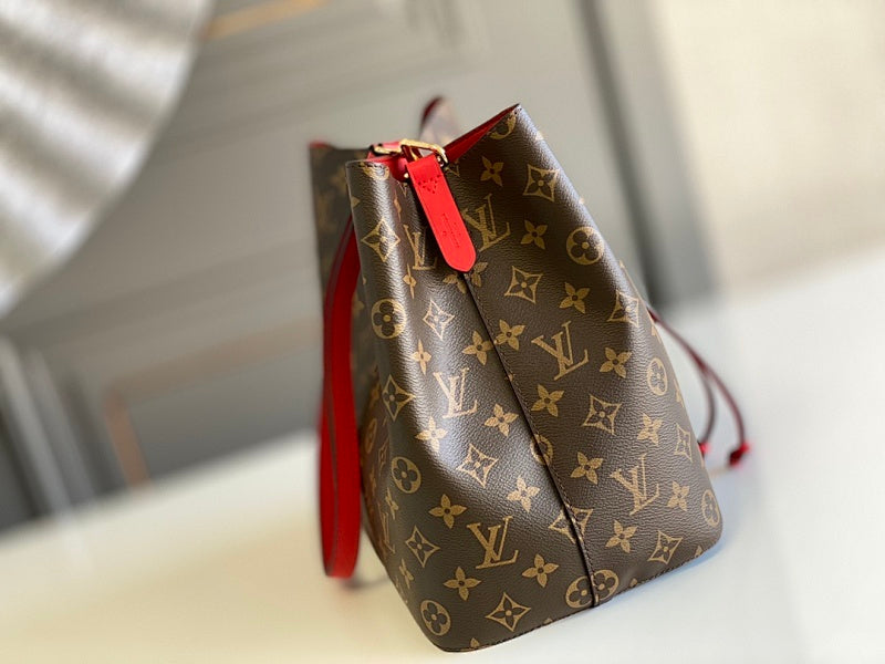 Anum Bags LVn Luxury Bag --80150