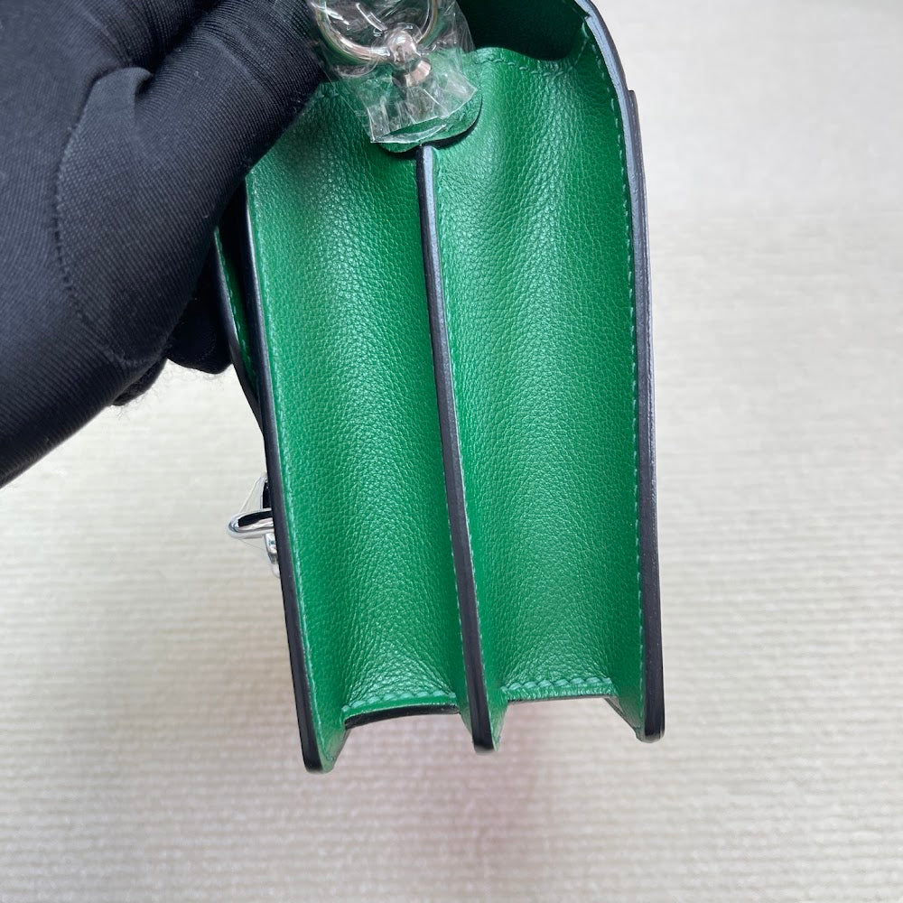 Anum Bags Hermesn Luxury Bag --118311