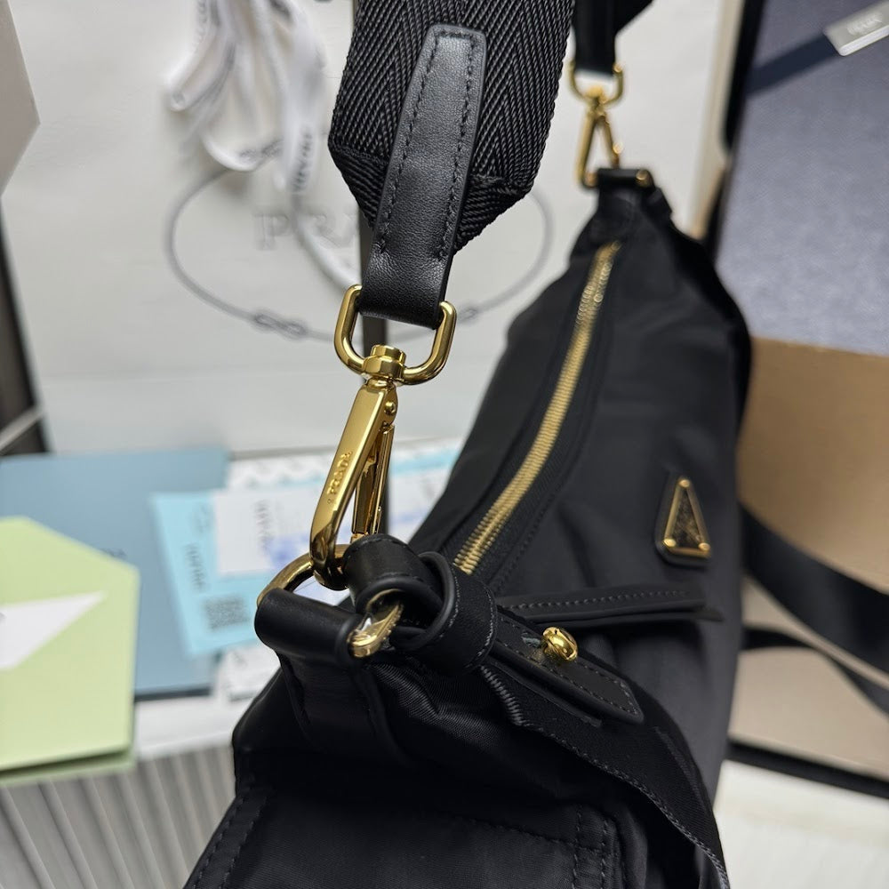Ezyycart Bags Pradn Luxury Bag --103009