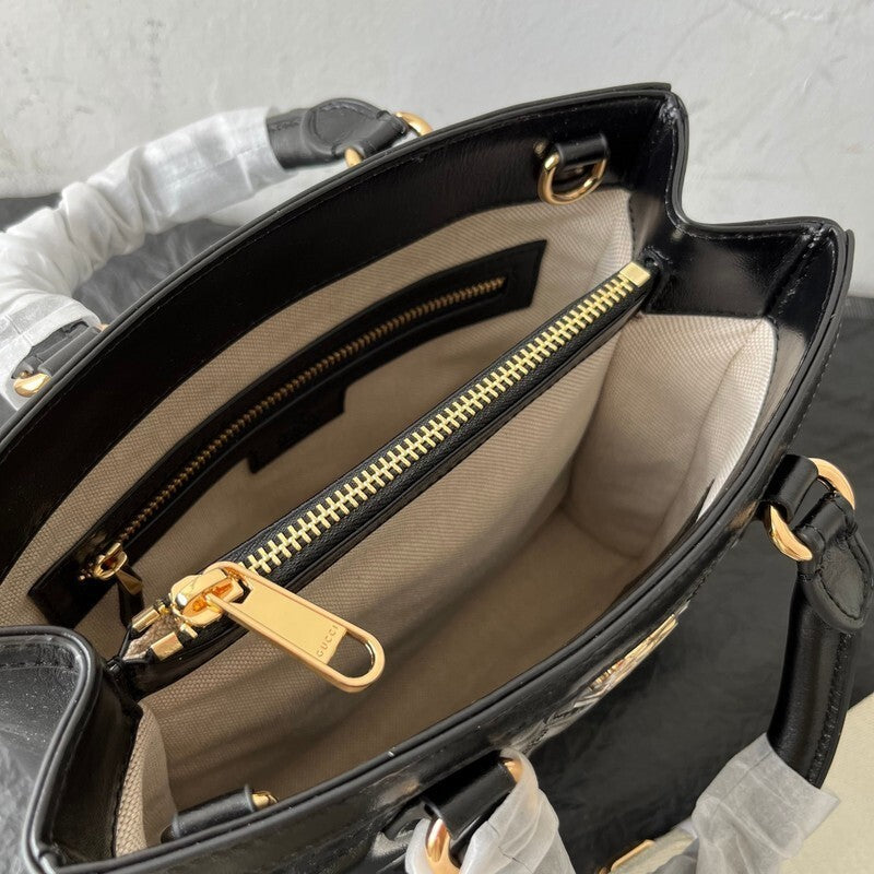 new-luxury-designer-bags-nm19426