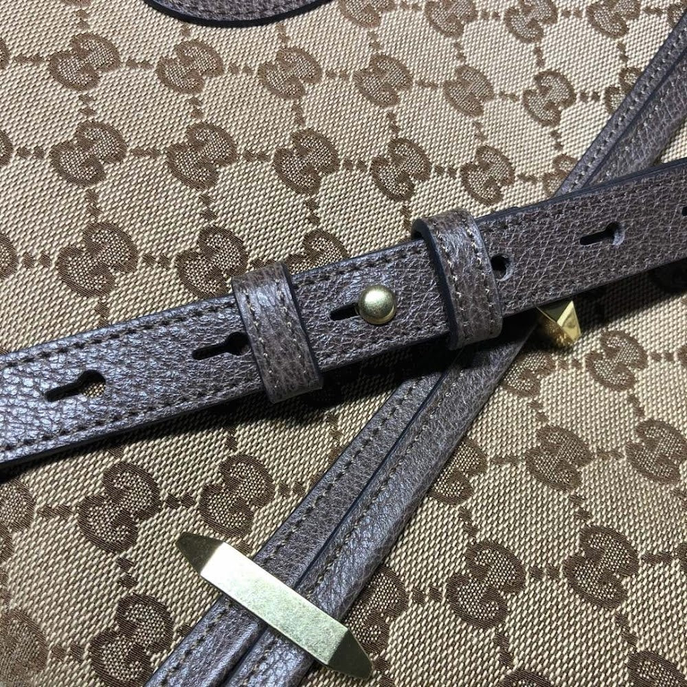 new-elite-designer-bags-nm17659