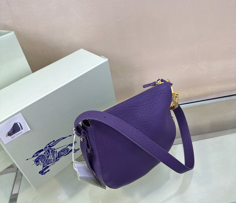 Ezyycart Bags Burberryn Luxury Bag --92426