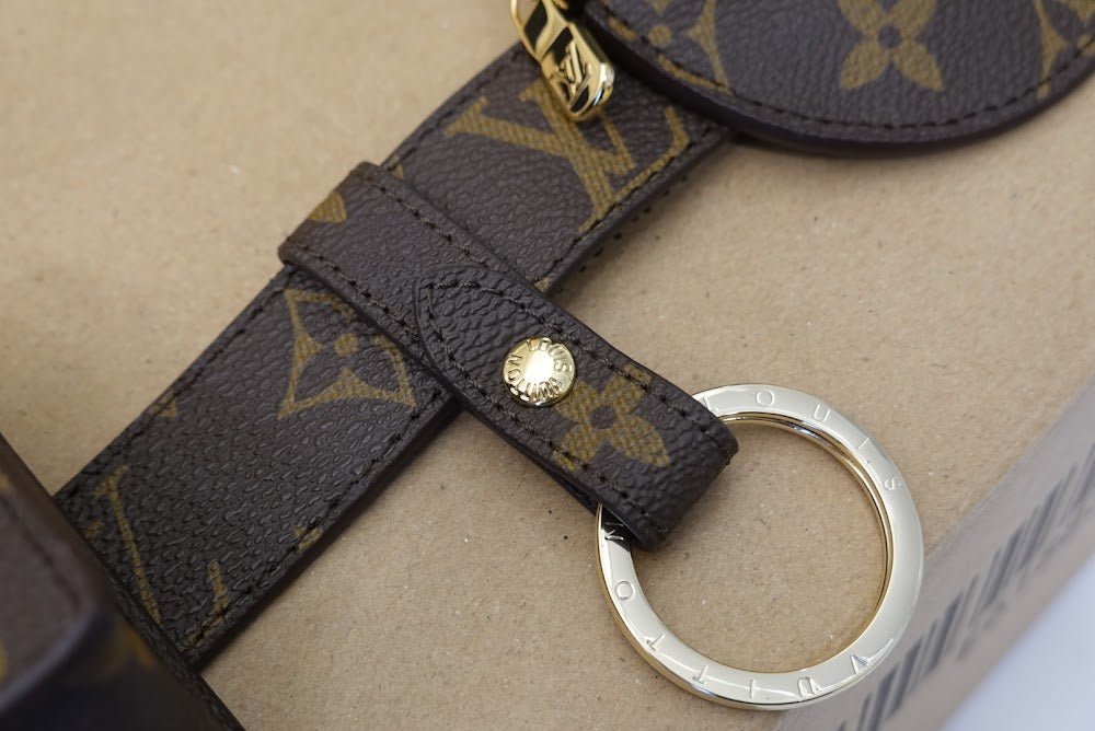 Anum Bags ln Luxury Bag --58505