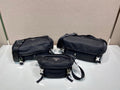 Ezyycart Bags Prada Luxury Bag --54365