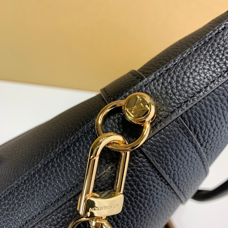 Anum Bags ln Luxury Bag --59720