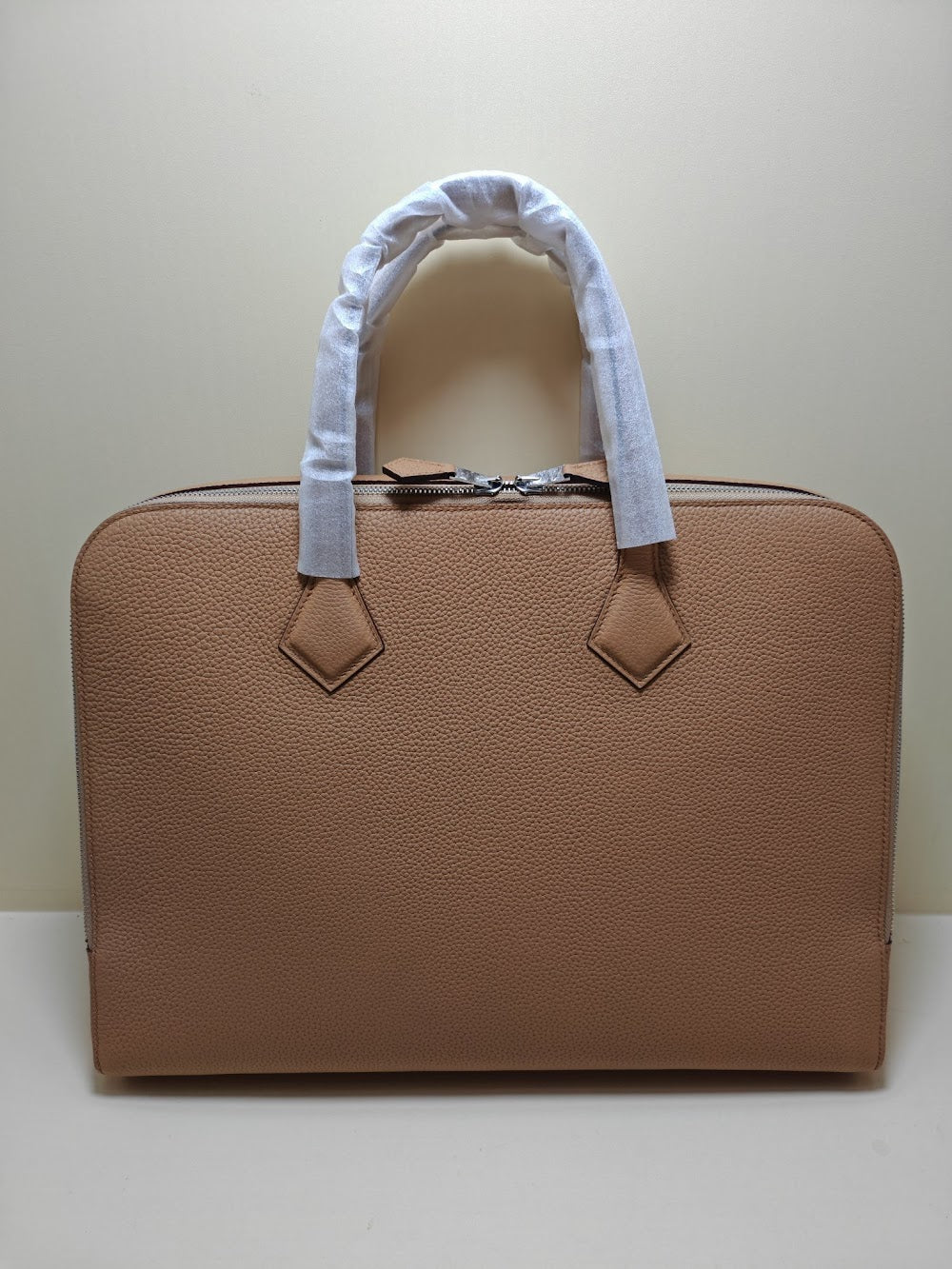Anum Bags Hermesn Luxury Bag --118829