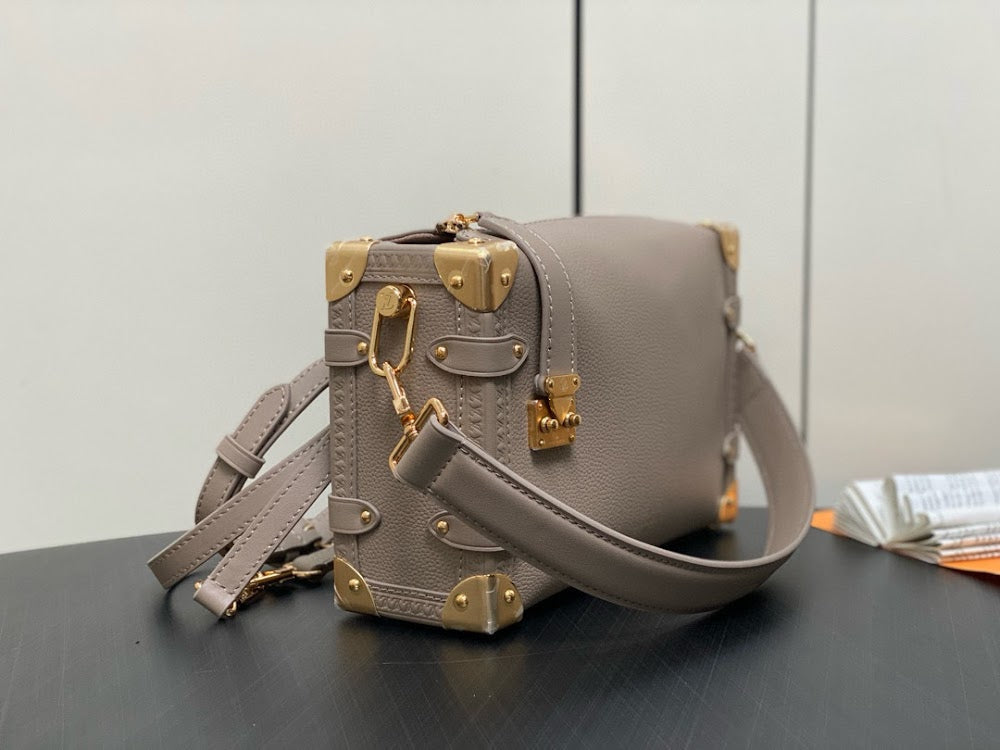Anum Bags LVn Luxury Bag --78945