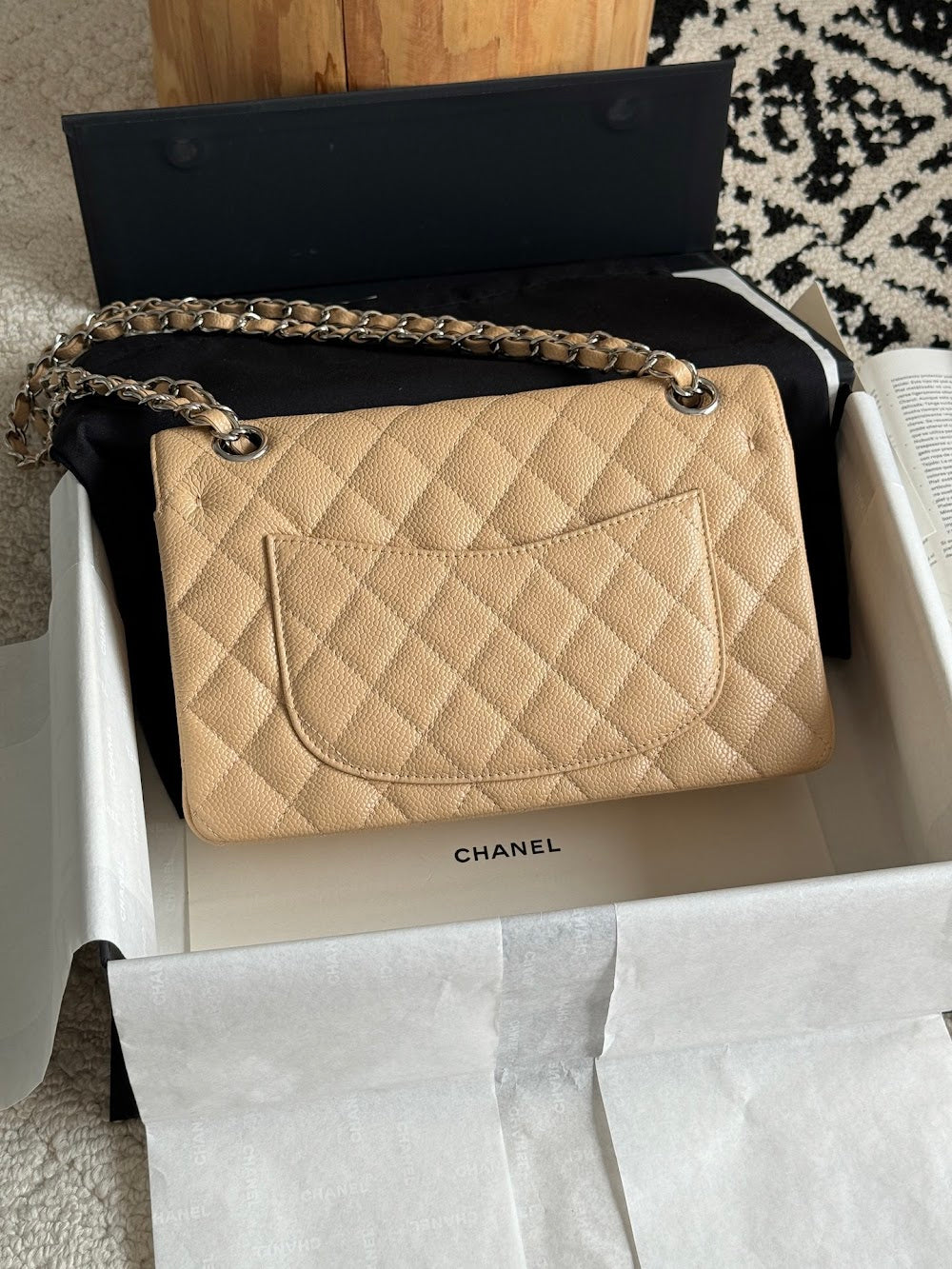 new-designer-premium-bags-nm9856