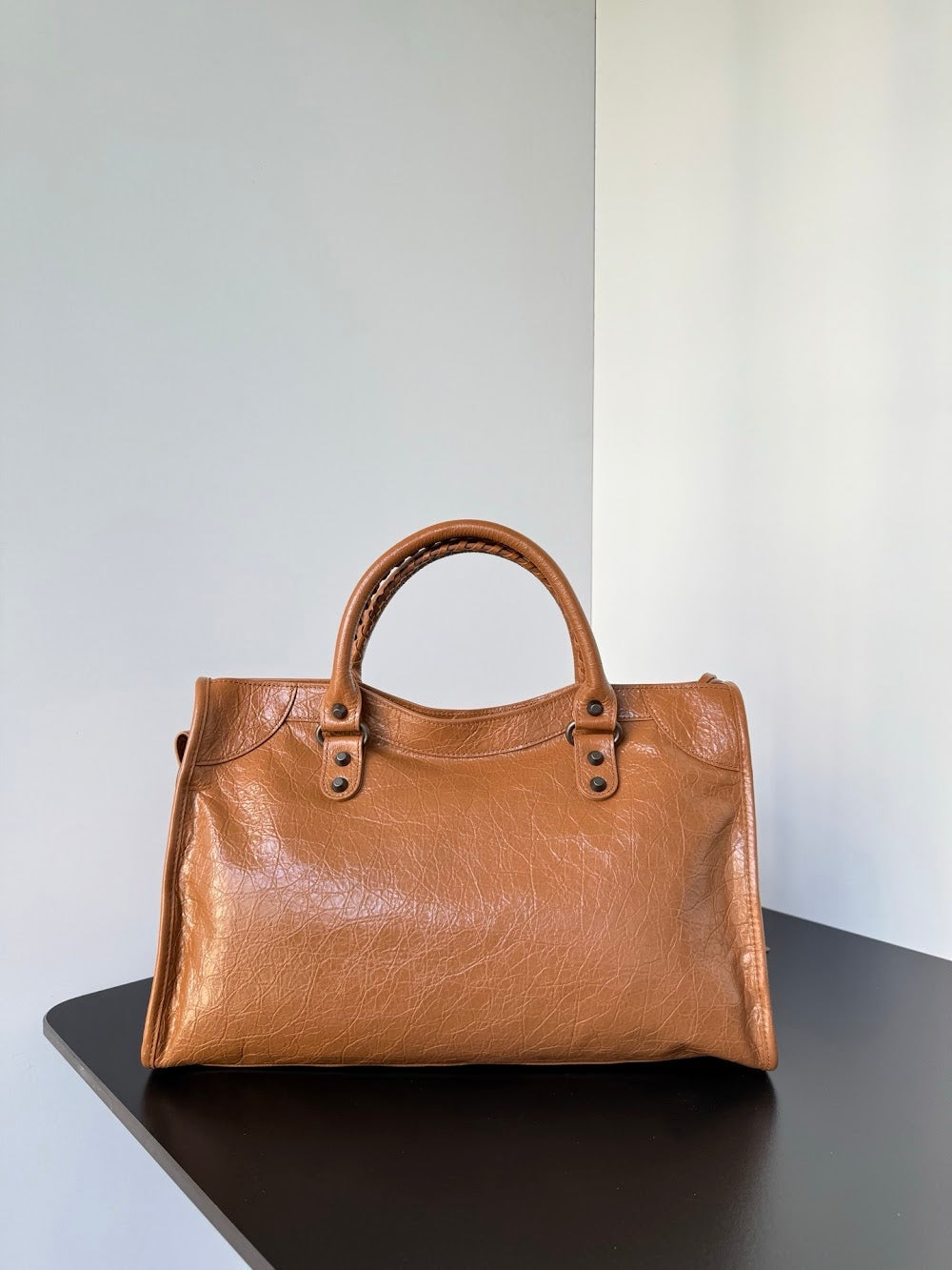 Ezyycart Bags Balenciaga Luxury Bag --111536