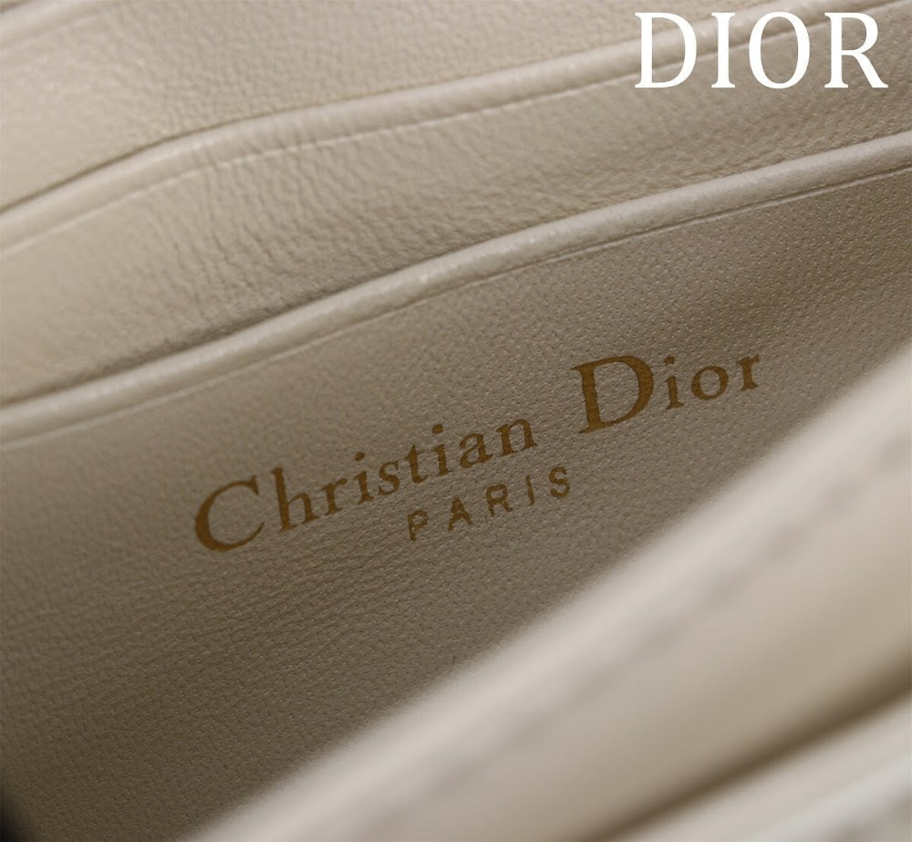 Ezyycart Bags Diorn Luxury Bag --116385